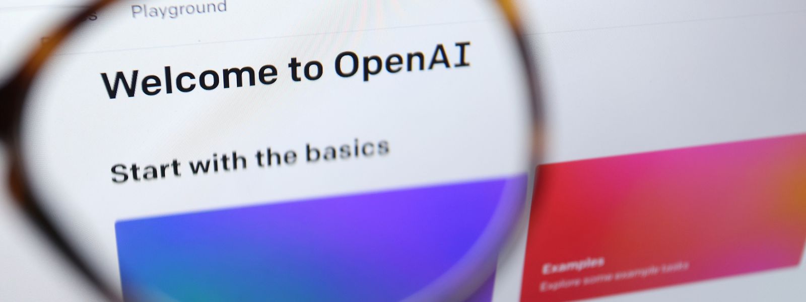 Microsoft baut sein Engagement bei OpenAI, dem Entwickler des Chatbots ChatGPT, kräftig aus.