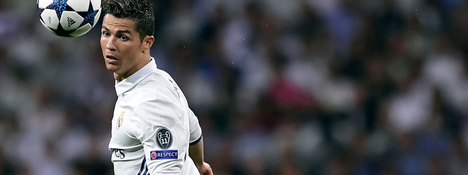 Halbfinale Der Champions League Madrider Stadtduell