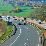 Alemanha vai acabar com as autoestradas de velocidade ilimitada