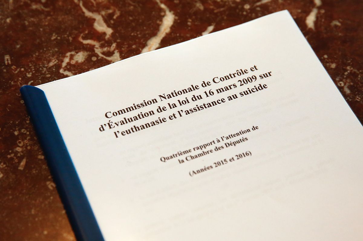 La Dignité De La Personne Humaine Dissertation