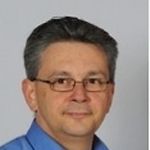 Marco Weber