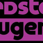 Nordstadjugendhaus Ettelbréck