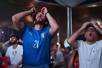 Final resolvida nos penáltis 