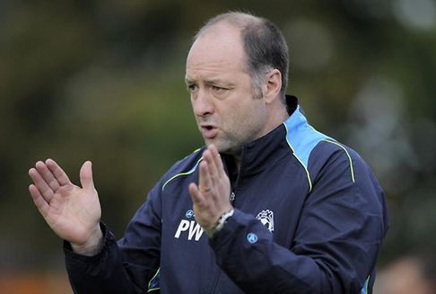 Division 2: Boevange joue la carte de la continuité