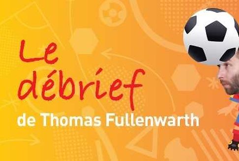 Le débrief de US Esch - Jeunesse: «La Jeunesse n’a pas eu besoin d’un plan de jeu pour s'imposer» 