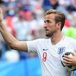 Auf Harry Kane war wieder Verlass.