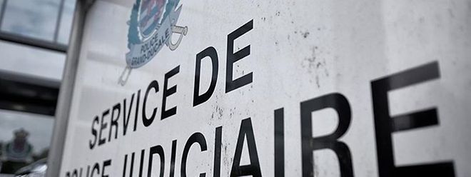 Die Personalvertretung der Kriminalpolizei sieht keinerlei Reformansatz in dem vom Ressortminister vorgelegten Gesetzesentwurf.