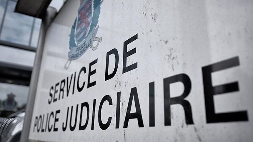 Die Personalvertretung der Kriminalpolizei sieht keinerlei Reformansatz in dem vom Ressortminister vorgelegten Gesetzesentwurf.