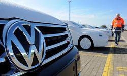 Im Internet erfahren Kunden, ob ihr Auto den berüchtigten Motor EA189 hat. 