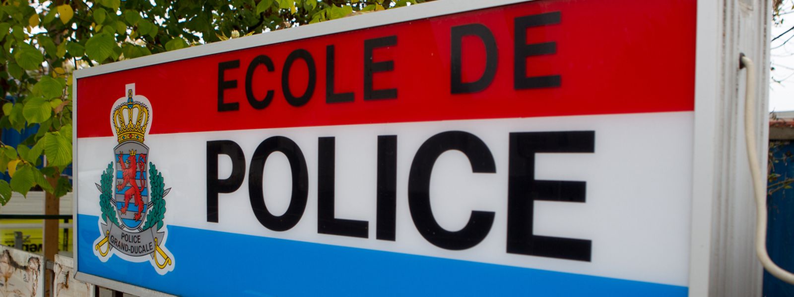 Prozess Um Betrug In Der Polizeischule Rollenspiel Mit Nachspiel
