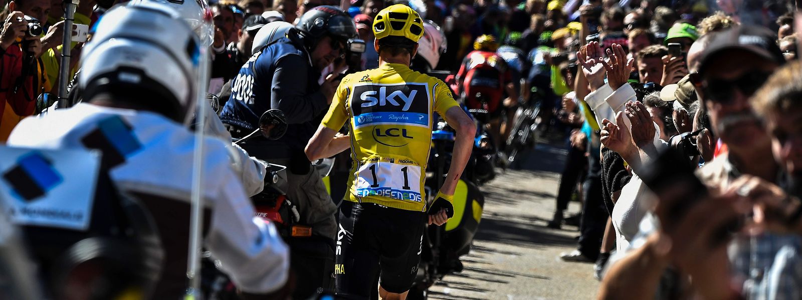 Tour De France 21 Zwei Mal Mont Ventoux