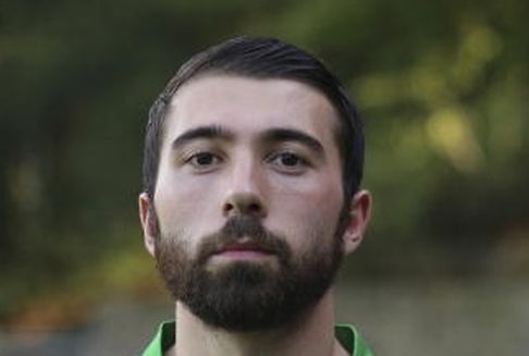 Junglinster poursuit sa campagne de recrutement