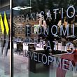 Das Wachstum dürfte im laufenden Jahr laut OECD 2,1 Prozent erreichen.