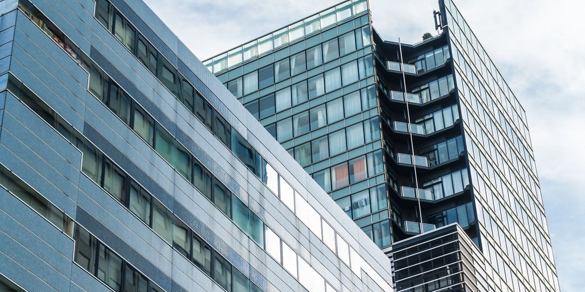 Investir Dans L Immobilier Autrement