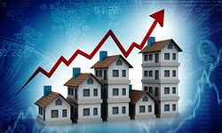 Prix moyen du marché: 4.471 euros par mètre carré pour un appartement existant et 5.589 euros pour un appartement neuf.