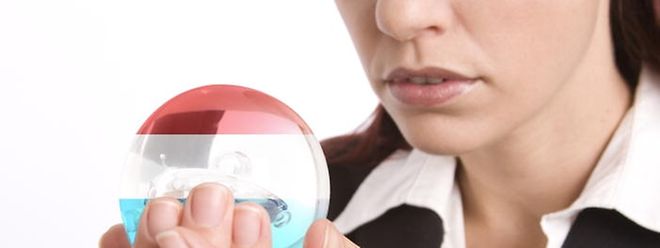 Der demografische und wirtschaftliche Trend deutet auf weiteren Reformbedarf in der Rentenpolitik hin.