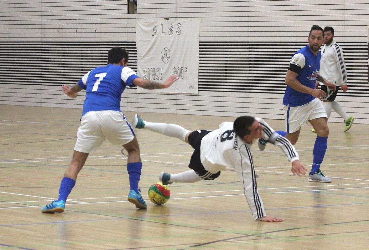 Alguns momentos mais duros