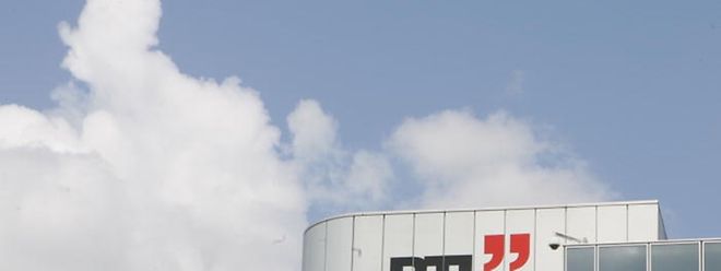 Die neue Geschäftseinheit wird den Namen "RTL Digital Hub" tragen.