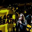 Für Ozzy Osbourne (68) brechen jetzt ruhigere Zeiten an. 2016 tourte Black Sabbath auf ihrer Abschiedstournee um die Welt.
