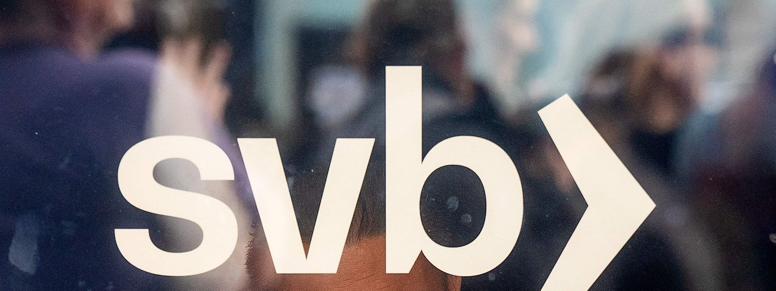 Die ehemalige Mutter der kollabierten Silicon Valley Bank, SVB Financial Group, hat am Freitag Konkurs angemeldet.