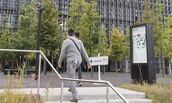 Bei der Uni Luxemburg wird ein neuer Lehrstuhl eingerichtet.