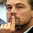 Leonardo DiCaprio ist nicht nur als Schauspieler bekannt. Ihm gehört auch eine Produktionsfirma.
