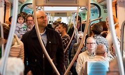 Luxtram / Portes ouvertes Tramsschapp / Photo: Blum Laurent