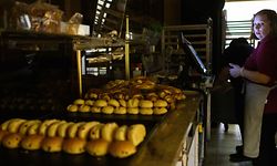 Beschäftigte und Eigentümer von Bäckereien in Deutschland wollen sich am Mittwoch zu einer Kundgebung wegen der drastisch erhöhten Energiepreise in Hannover treffen.