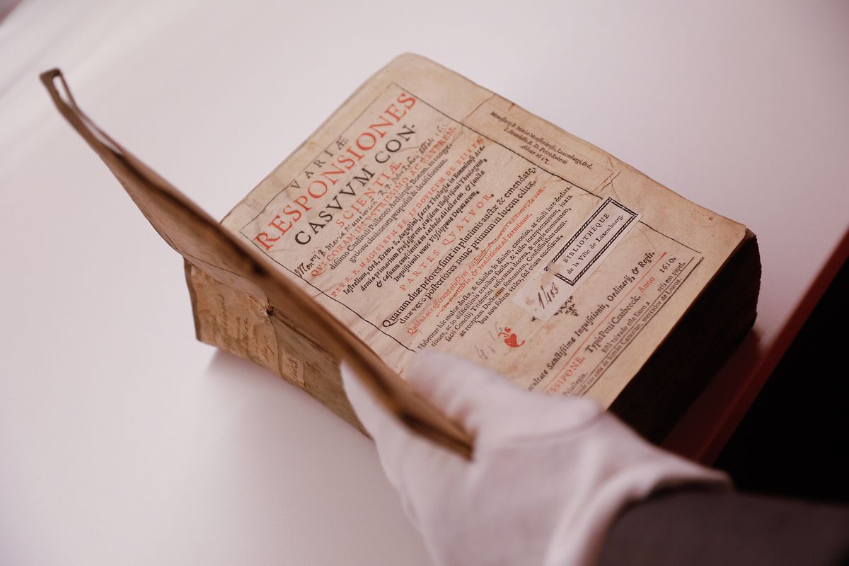 Os jesuítas ibéricos dominavam a educação da Europa. A partir de Coimbra, saiam manuais de leitura obrigatório para todos os que queriam saber gramática e retórica, teologia ou matemática.