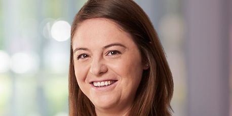 Maitland appoints new head of fund services in Luxembourg - Vimarsana News