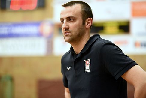 Futsal: Duel de costauds entre le FC Differdange et Clervaux 