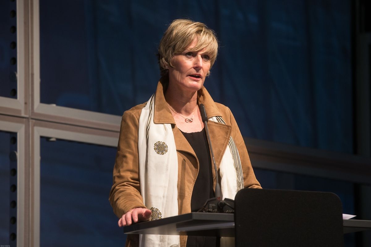 Zahlreiche Besucher hatten bereits am Freitag den Weg auf die Tourismus-Messe "Vakanz" gefunden, um sich auf der Suche nach Urlaubsideen inspirieren zu lassen.