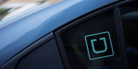 Uber accused of undermining UK ruling on worker rights - Vimarsana News