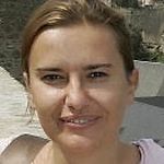 Nathalie Rovatti