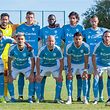 Les nouvelles têtes sont rares au Racing. Le club de la capitale compte sur l'alchimie pour enfin franchir un palier.