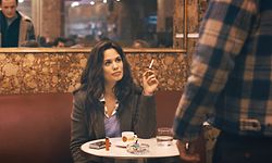 Neste Porto ainda se pode fumar nos cafés...