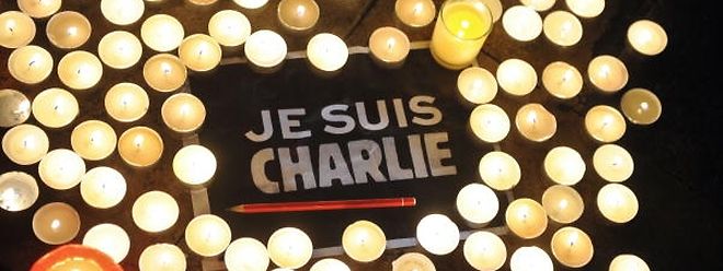 Seit dem blutigen Anschlag auf die Redaktion von "Charlie Hebdo" im Januar 2015 reißen die Attentate nicht ab.
