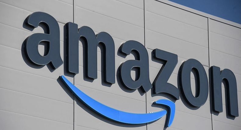 Der Jobabbau bei Amazon ist ein weiterer Beleg für das jähe Ende des Job-Booms in der Tech-Branche. 