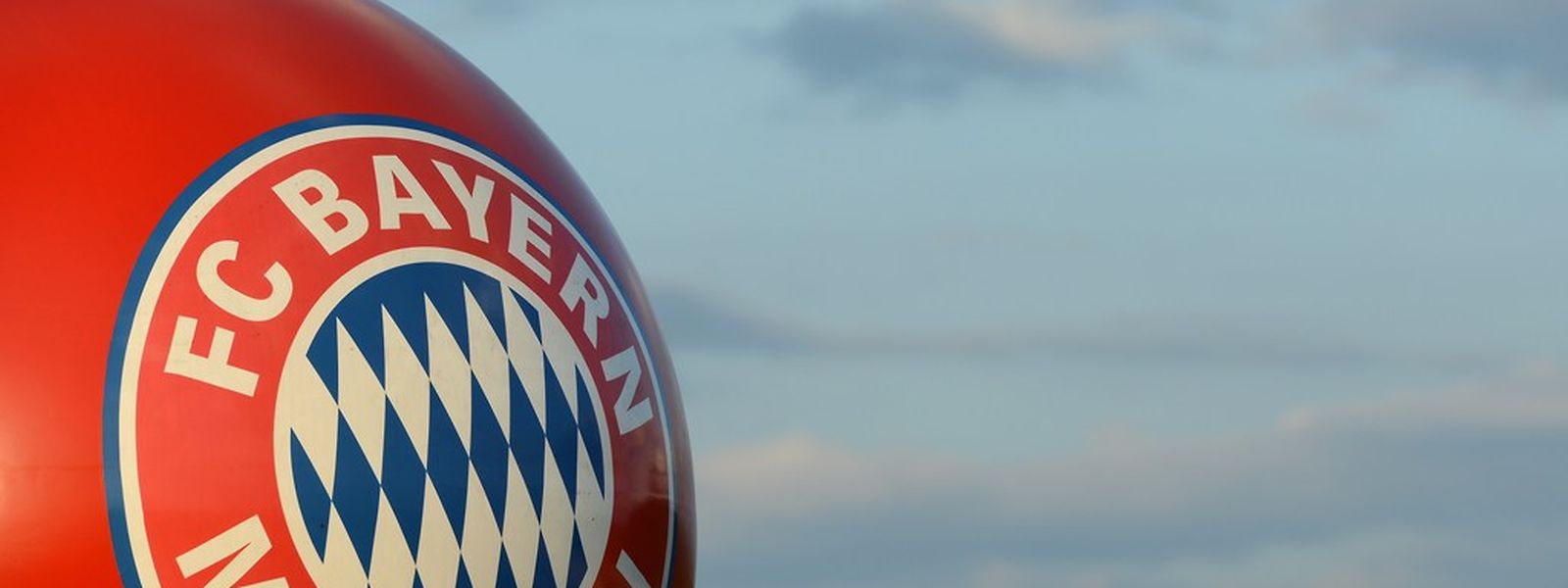 Pour que le ballon tourne un peu moins rond au Bayern, Berti Vogts donnerait bien plus d'argent aux plus pauvres et moins aux plus riches