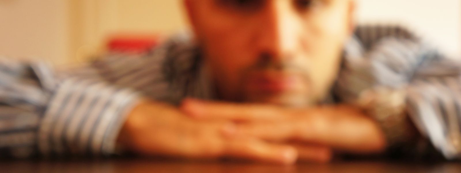 Wo ist das Geld hin? Immer mehr Menschen haben in Luxemburg mit Schulden zu kämpfen.