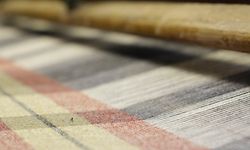 ?Das Beste an diesem Beruf ist, Probleme zu lösen und meine Kreativität  ausleben zu können. Es ist schön, Einfluss aufs Endprodukt zu haben?, sagt Reimen. / Foto: Inna GANSCHOW