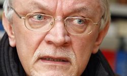 Jos Wilmes muss sich wegen 20 Taten verantworten.