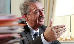 Außenminister Jean Asselborn will, dass die Austrittsverhandlungen so schnell wie möglich aufgenommen werden.