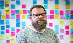 - Foto: Pierre Matgé/Luxemburger Wort