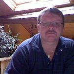 Claude  Simon 