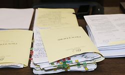 Wurde die Personalakte von Johannes Kramer vorsätzlich zerstört? Oder werden die Akten tatsächlich nach einiger Zeit gelöscht?