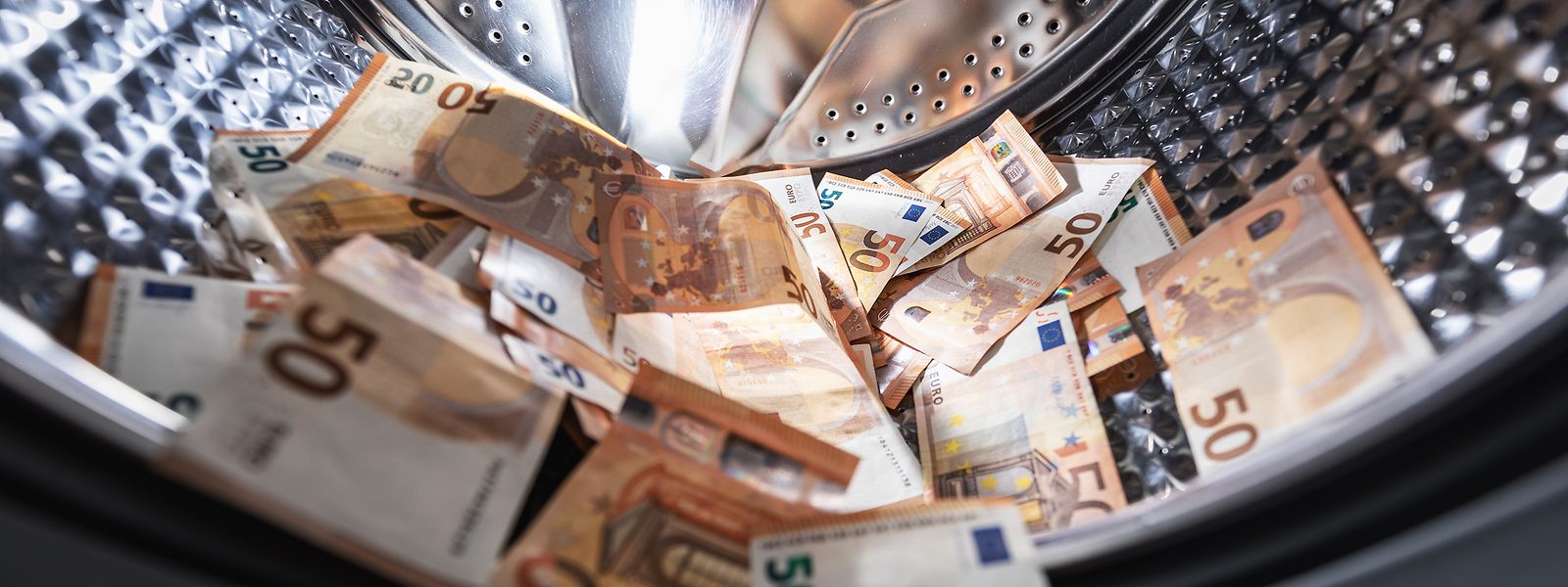 Geleakte Unterlagen zeigen einen laxen Umgang vieler Banken mit den Meldepflichten in Bezug auf Geldwäsche.