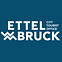 Ettelbruck City Tourist Office