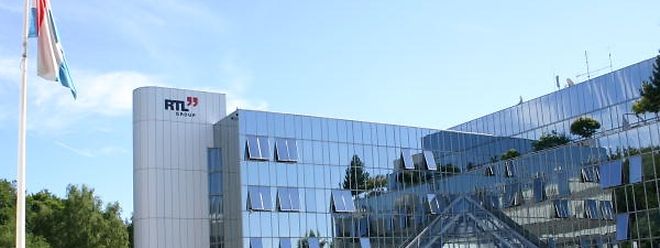 Der operative Gewinn stieg um 4,3 Prozent auf 340 Millionen Euro.