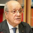 Belmiro Narino